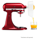 Orange Juice For Mixer  Orange Juice For Mixer Orange Juice For Mixer KitchenAid