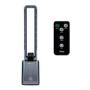 OSAKA Silent Bladeless Fan Fan OSAKA Silent Bladeless Fan OSAKA Silent Bladeless Fan Ufesa