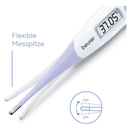 The German Outlet, Beurer, Basal Temperature Sensor