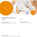 The German Outlet, Beurer, Basal Temperature Sensor