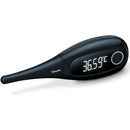 The German Outlet, Beurer, Basal Temperature Sensor