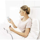 The German Outlet, Beurer, Basal Temperature Sensor