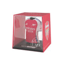 Odegaard Arsenal Home Action Figures Odegaard Arsenal Home Odegaard Arsenal Home Splink