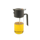 Oil Sprayer & Dispenser Oil & Vinegar Dispensers Oil Sprayer & Dispenser Oil Sprayer & Dispenser Nutricook