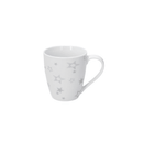 The German Outlet, Tognana, Set of 3 - Olimpia Etoile Mug