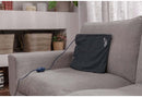 Heated Cushion, 100 W Outlet Heated Cushion, 100 W Heated Cushion, 100 W Solac