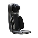 Ultra Back Seat Massager Massage & Relaxation Ultra Back Seat Massager Ultra Back Seat Massager OTO