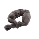 Neck Snuggler, Grey Massage & Relaxation Neck Snuggler, Grey Neck Snuggler, Grey OTO