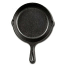 Cast Iron Skillets / Frying Pans Cast Iron Cast Iron Skillets / Frying Pans Cast Iron Skillets / Frying Pans Lodge