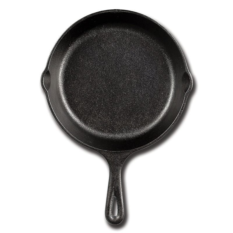 Cast Iron Skillet Cast Iron Cast Iron Skillet Cast Iron Skillet Lodge