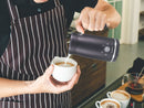 500W 500Ml Automatic Milk Frother Milk Frother 500W 500Ml Automatic Milk Frother 500W 500Ml Automatic Milk Frother Beper