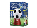 Football-Shaped Popcorn Machine Pop corn Makers Football-Shaped Popcorn Machine Football-Shaped Popcorn Machine Beper