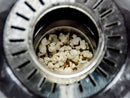 Football-Shaped Popcorn Machine Pop corn Makers Football-Shaped Popcorn Machine Football-Shaped Popcorn Machine Beper
