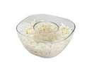 1200W Popcorn Machine Pop corn Makers 1200W Popcorn Machine 1200W Popcorn Machine Beper