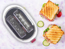Toaster With Pliers - 750W Toasters Toaster With Pliers - 750W Toaster With Pliers - 750W Beper