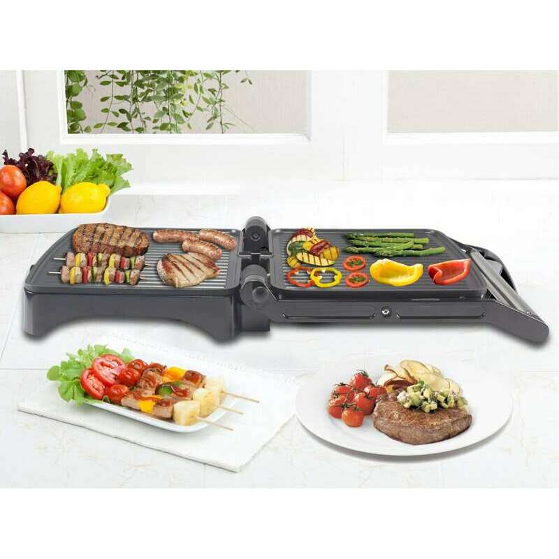 Multifunctional Grill Electric Griddles & Grills Multifunctional Grill Multifunctional Grill Beper