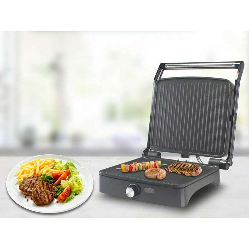 Multifunctional Grill Electric Griddles & Grills Multifunctional Grill Multifunctional Grill Beper