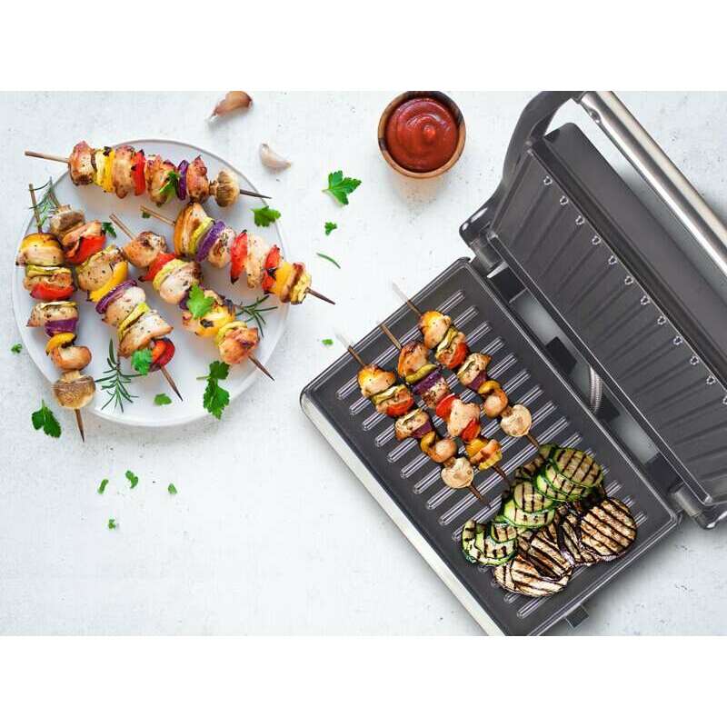 Multifunctional Grill Electric Griddles & Grills Multifunctional Grill Multifunctional Grill Beper