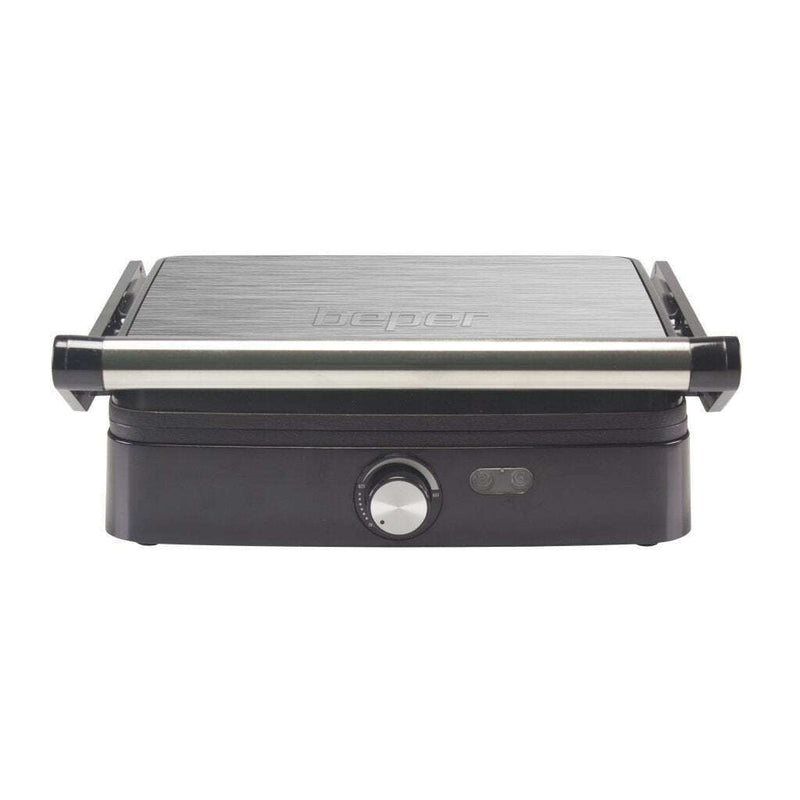 Multifunctional Grill Electric Griddles & Grills Multifunctional Grill Multifunctional Grill Beper