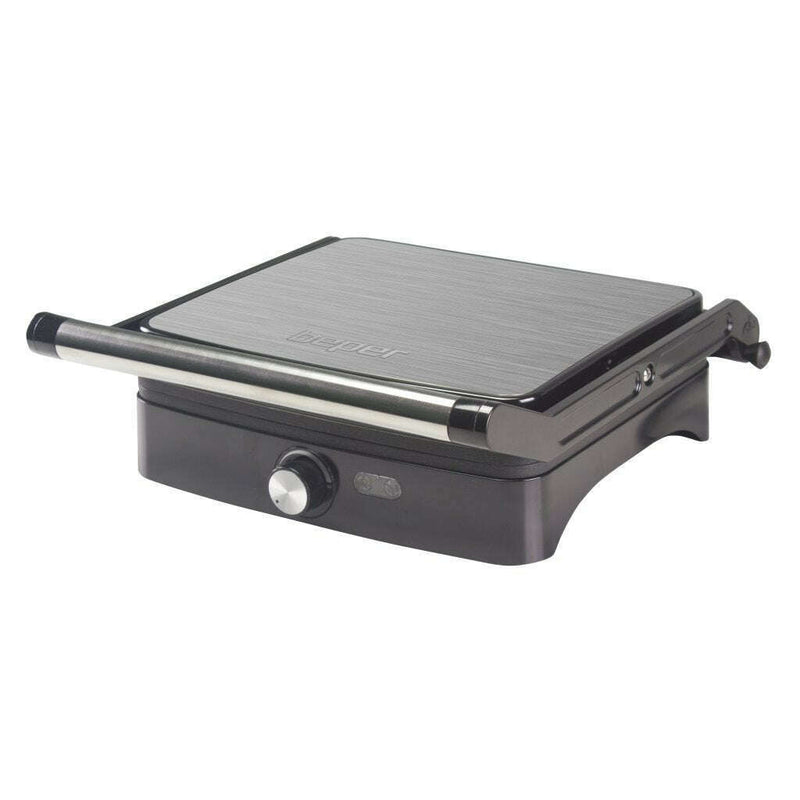 Multifunctional Grill Electric Griddles & Grills Multifunctional Grill Multifunctional Grill Beper