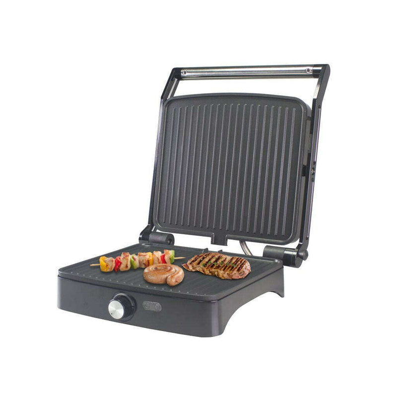 Multifunctional Grill Electric Griddles & Grills Multifunctional Grill Multifunctional Grill Beper