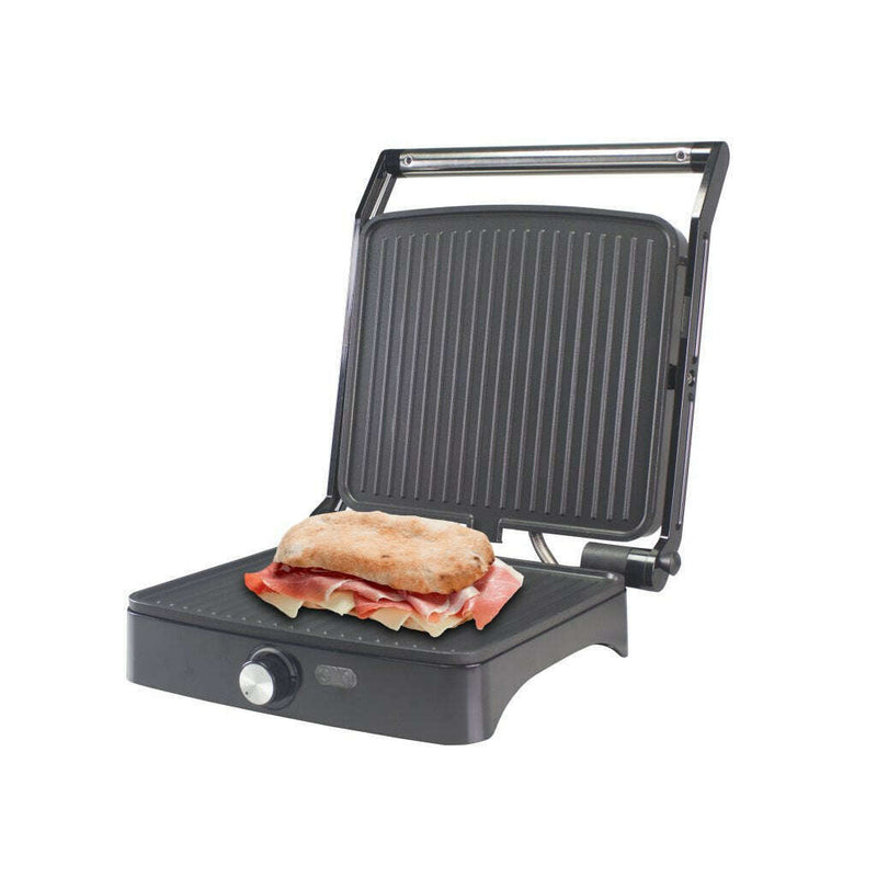 Multifunctional Grill Electric Griddles & Grills Multifunctional Grill Multifunctional Grill Beper