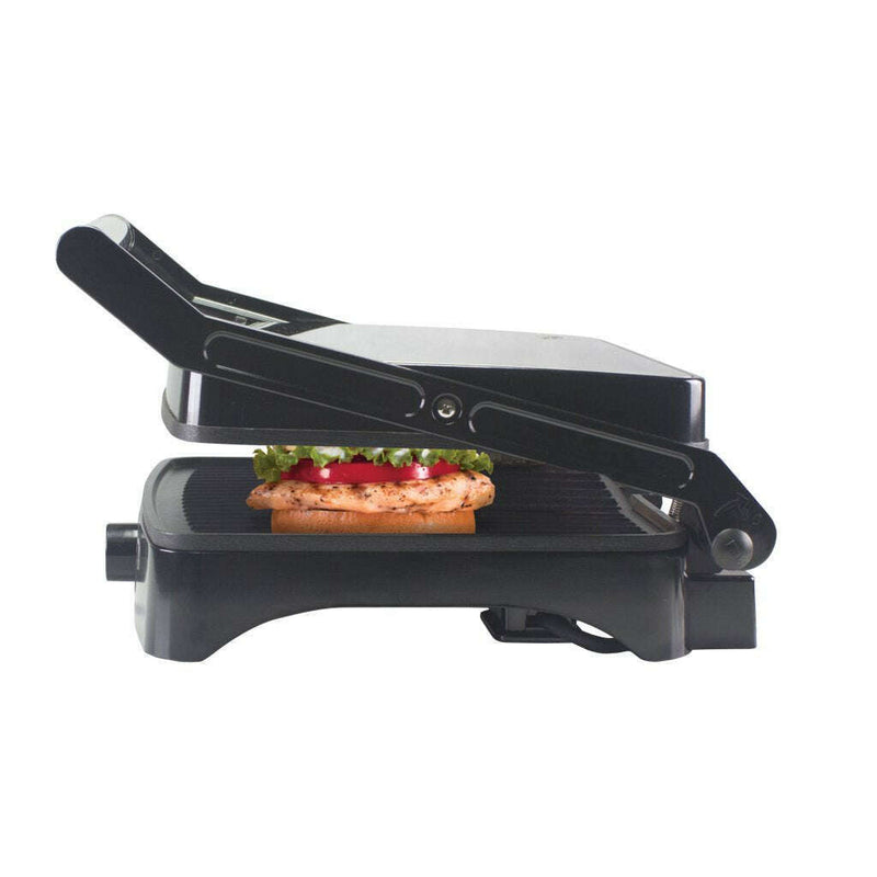 Multifunctional Grill Electric Griddles & Grills Multifunctional Grill Multifunctional Grill Beper