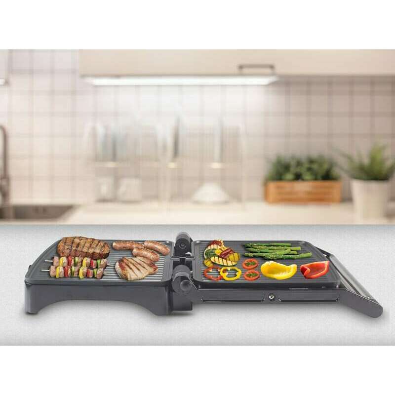 Multifunctional Grill Electric Griddles & Grills Multifunctional Grill Multifunctional Grill Beper