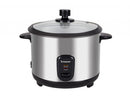 Rice Cooker & Steamer Rice Cookers Rice Cooker & Steamer Rice Cooker & Steamer Beper