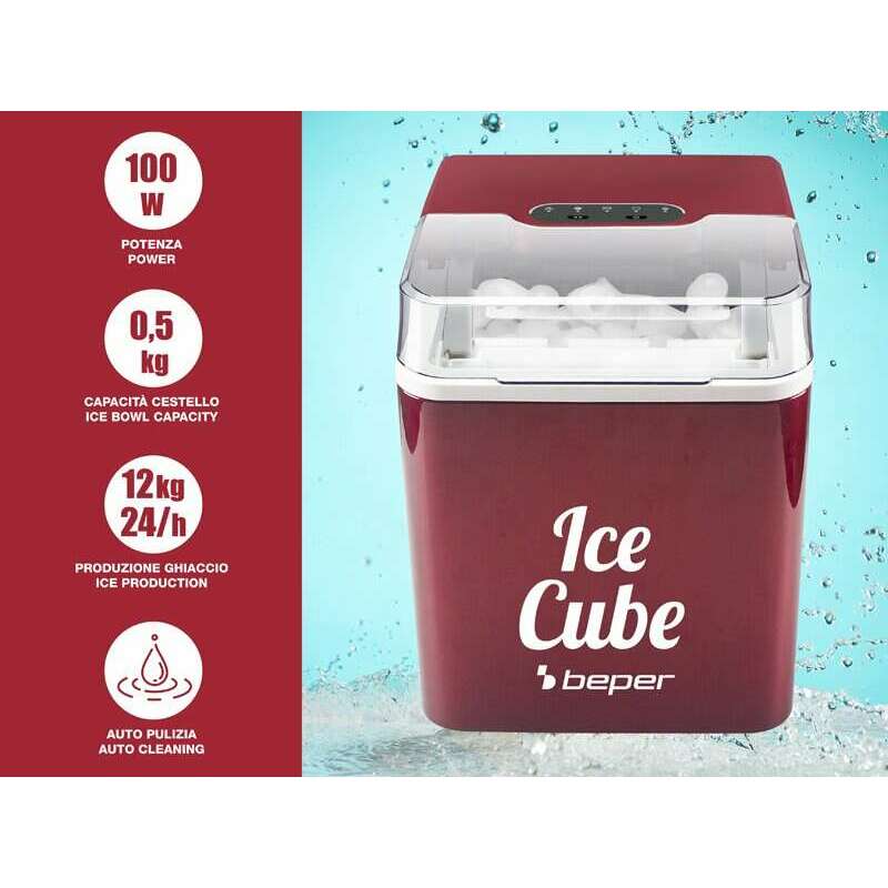 Ice Maker Machine Ice Makers Ice Maker Machine Ice Maker Machine Beper