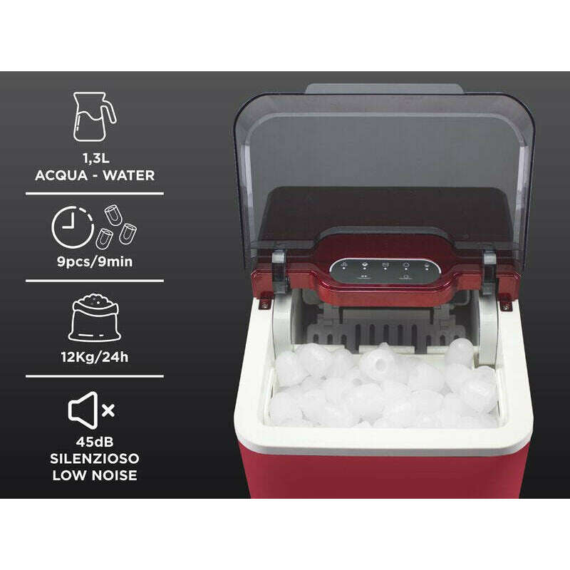 Ice Maker Machine Ice Makers Ice Maker Machine Ice Maker Machine Beper