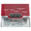 Ice Maker Machine Ice Makers Ice Maker Machine Ice Maker Machine Beper