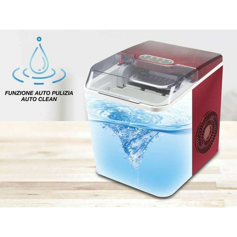 Ice Maker Machine Ice Makers Ice Maker Machine Ice Maker Machine Beper