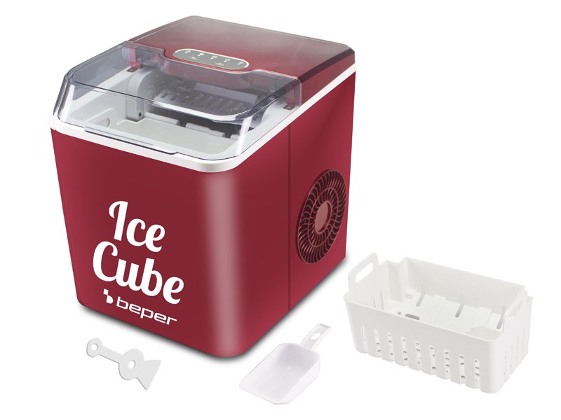 Ice Maker Machine Ice Makers Ice Maker Machine Ice Maker Machine Beper