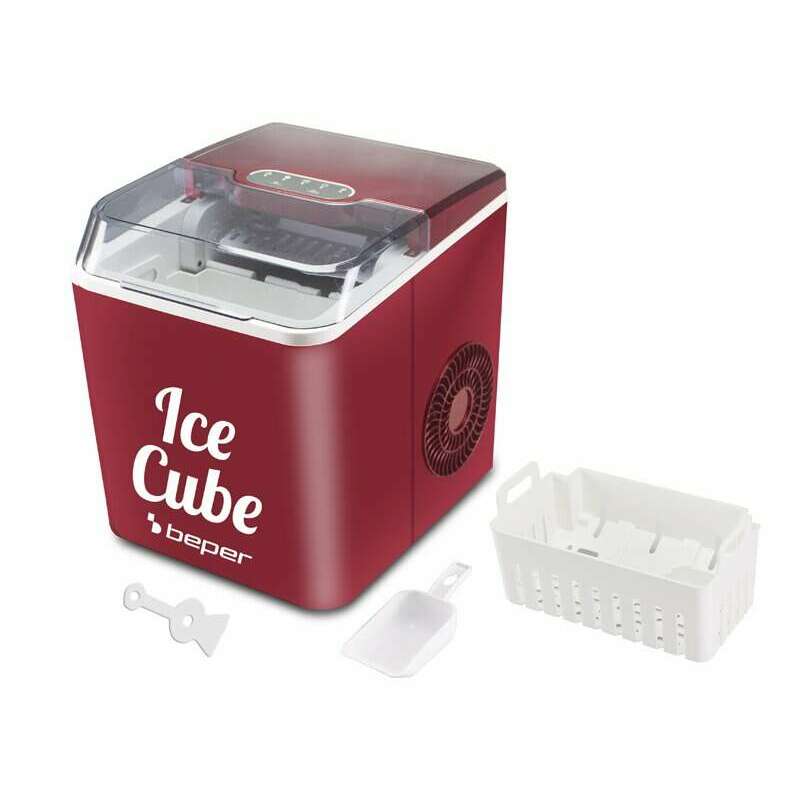 Ice Maker Machine Ice Makers Ice Maker Machine Ice Maker Machine Beper