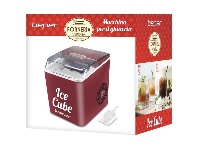 Ice Maker Machine Ice Makers Ice Maker Machine Ice Maker Machine Beper