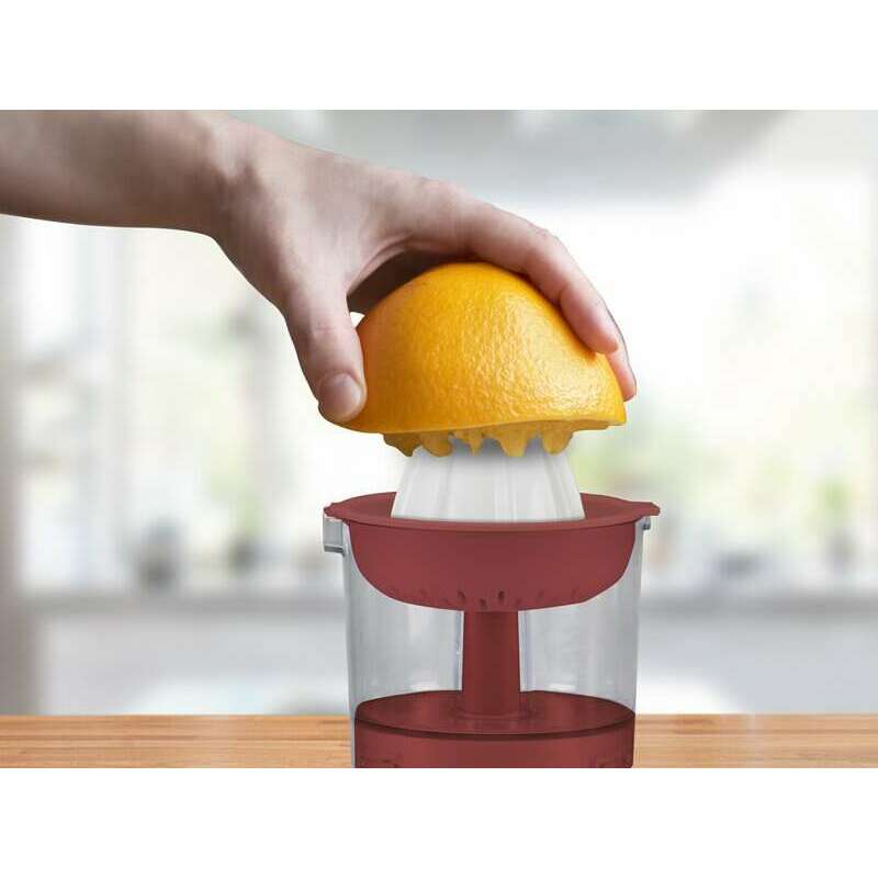 USB Rechargeable Juicer  USB Rechargeable Juicer USB Rechargeable Juicer Beper