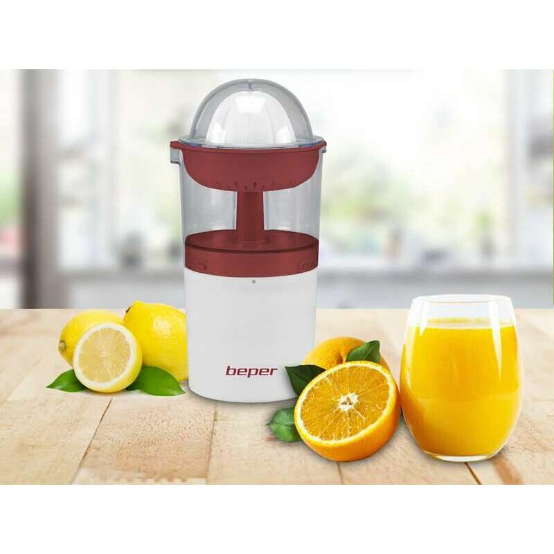 USB Rechargeable Juicer  USB Rechargeable Juicer USB Rechargeable Juicer Beper