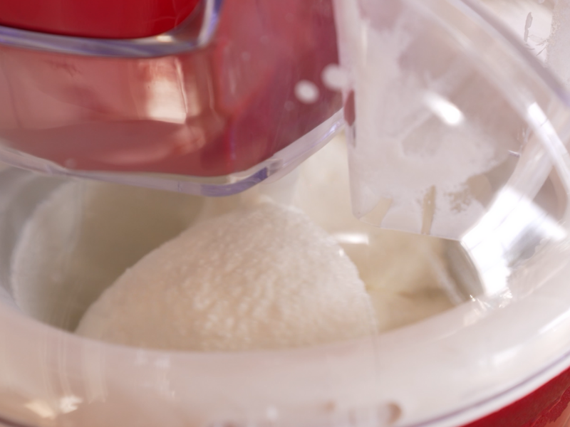 Automatic Ice Cream And Sorbet Maker Ice Cream Makers Automatic Ice Cream And Sorbet Maker Automatic Ice Cream And Sorbet Maker Beper