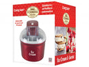 Automatic Ice Cream And Sorbet Maker Ice Cream Makers Automatic Ice Cream And Sorbet Maker Automatic Ice Cream And Sorbet Maker Beper