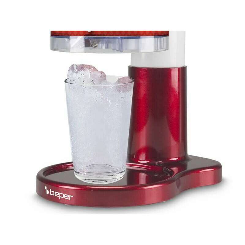 Ice Shaver Ice Crusher Ice Shaver Ice Shaver Beper