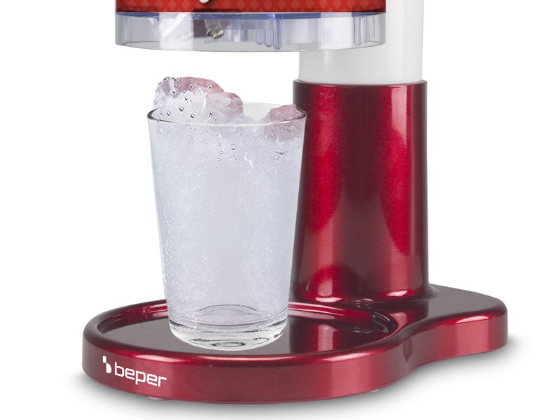 Ice Shaver Ice Crusher Ice Shaver Ice Shaver Beper