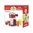 Ice Shaver Ice Crusher Ice Shaver Ice Shaver Beper