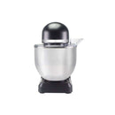 7L Pastry Mixer - Black, 1500W  7L Pastry Mixer - Black, 1500W 7L Pastry Mixer - Black, 1500W Beper
