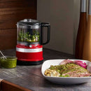 The German Outlet, KitchenAid, Mini Food Processor 0.85L