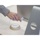 USB Mug Warmer  USB Mug Warmer USB Mug Warmer Beper