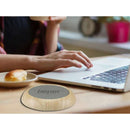 USB Mug Warmer  USB Mug Warmer USB Mug Warmer Beper