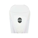 Automatic Soap Sanitizing Gel Dispenser  Automatic Soap Sanitizing Gel Dispenser Automatic Soap Sanitizing Gel Dispenser Beper