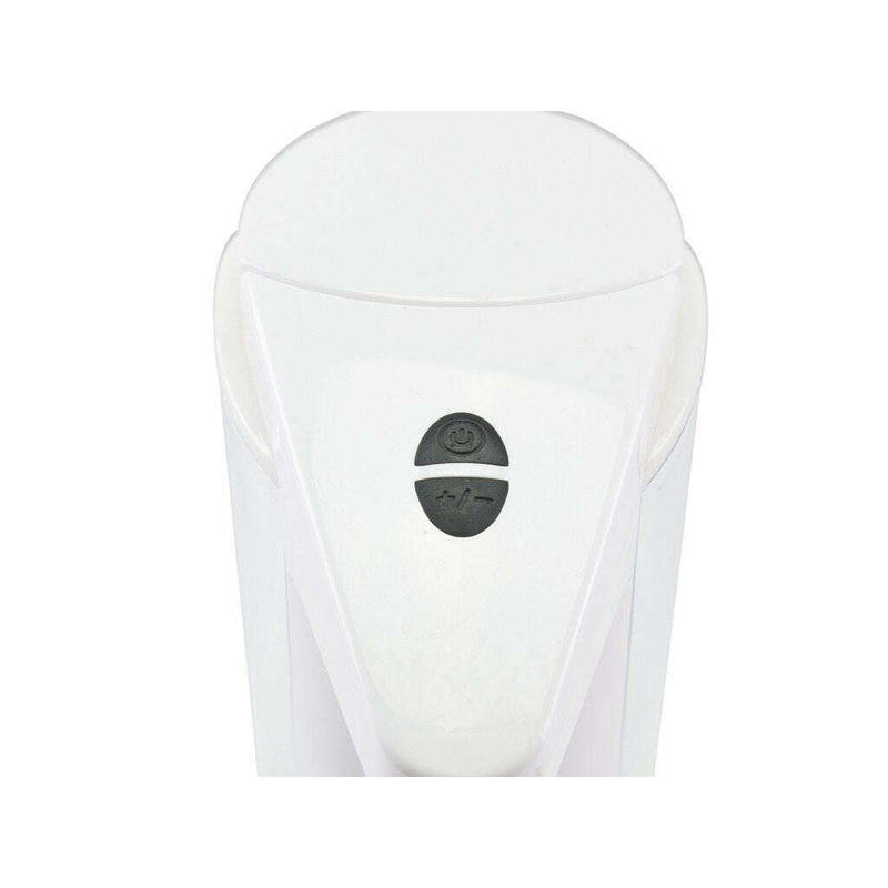 Automatic Soap Sanitizing Gel Dispenser  Automatic Soap Sanitizing Gel Dispenser Automatic Soap Sanitizing Gel Dispenser Beper