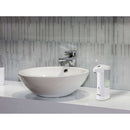 Automatic Soap Sanitizing Gel Dispenser  Automatic Soap Sanitizing Gel Dispenser Automatic Soap Sanitizing Gel Dispenser Beper